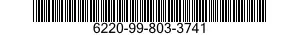 6220-99-803-3741  6220998033741 998033741