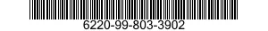 6220-99-803-3902  6220998033902 998033902