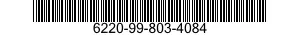 6220-99-803-4084  6220998034084 998034084