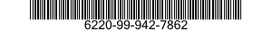 6220-99-942-7862  6220999427862 999427862