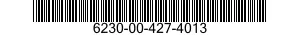 6230-00-427-4013  6230004274013 004274013