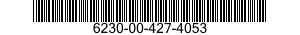 6230-00-427-4053  6230004274053 004274053