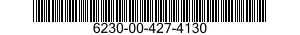 6230-00-427-4130  6230004274130 004274130