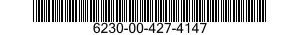 6230-00-427-4147  6230004274147 004274147