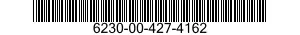 6230-00-427-4162  6230004274162 004274162