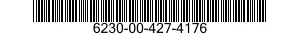 6230-00-427-4176  6230004274176 004274176