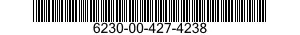 6230-00-427-4238  6230004274238 004274238