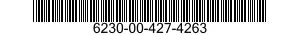 6230-00-427-4263  6230004274263 004274263