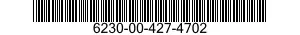 6230-00-427-4702  6230004274702 004274702