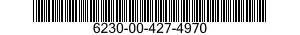 6230-00-427-4970  6230004274970 004274970