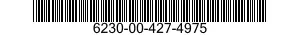 6230-00-427-4975  6230004274975 004274975