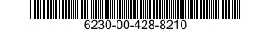 6230-00-428-8210  6230004288210 004288210