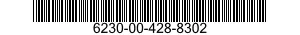 6230-00-428-8302  6230004288302 004288302