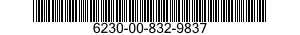 6230-00-832-9837  6230008329837 008329837