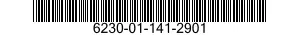 6230-01-141-2901 LANTERN,ELECTRIC 6230011412901 011412901