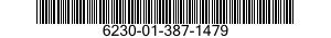 6230-01-387-1479 SPRING,LIGHT 6230013871479 013871479