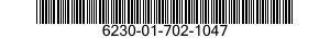 6230-01-702-1047 HOLDER,REFLECTOR 6230017021047 017021047