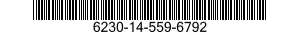 6230-14-559-6792 LIGHT UNIT,PORTABLE 6230145596792 145596792