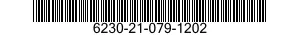 6230-21-079-1202  6230210791202 210791202