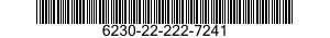 6230-22-222-7241 GUARD,LAMP 6230222227241 222227241