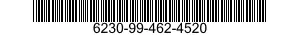 6230-99-462-4520 SHUTTER,SIGNAL LIGH 6230994624520 994624520