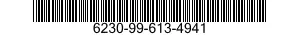 6230-99-613-4941 LIGHT,MARKER,DISTRESS 6230996134941 996134941