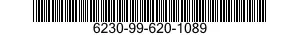 6230-99-620-1089  6230996201089 996201089