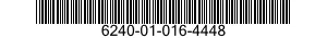 6240-01-016-4448 LAMP,INCANDESCENT 6240010164448 010164448
