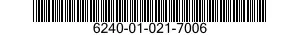 6240-01-021-7006  6240010217006 010217006