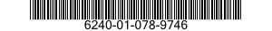 6240-01-078-9746  6240010789746 010789746