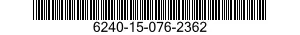 6240-15-076-2362 LAMP,INCANDESCENT 6240150762362 150762362