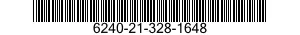 6240-21-328-1648  6240213281648 213281648