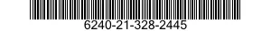 6240-21-328-2445  6240213282445 213282445