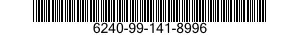 6240-99-141-8996 LAMP,GLOW 6240991418996 991418996