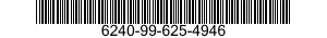 6240-99-625-4946 LIGHT,INDICATOR 6240996254946 996254946