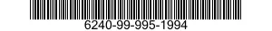 6240-99-995-1994  6240999951994 999951994