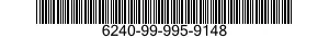 6240-99-995-9148 LAMP,INCANDESCENT 6240999959148 999959148