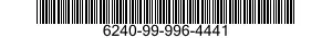 6240-99-996-4441 LAMP,INCANDESCENT 6240999964441 999964441