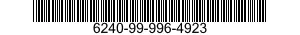 6240-99-996-4923 LAMP,INCANDESCENT 6240999964923 999964923