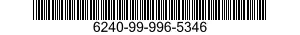 6240-99-996-5346 LAMP,INCANDESCENT 6240999965346 999965346