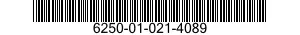 6250-01-021-4089  6250010214089 010214089