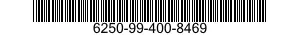 6250-99-400-8469  6250994008469 994008469