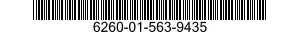6260-01-563-9435 LIGHT,CHEMILUMINESCENT 6260015639435 015639435