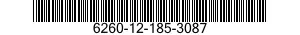 6260-12-185-3087 LANTERN,KEROSENE 6260121853087 121853087