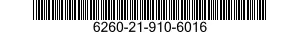 6260-21-910-6016 REPAIR KIT,LANTERN-LIGHT 6260219106016 219106016
