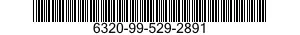 6320-99-529-2891  6320995292891 995292891