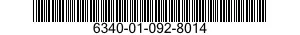 6340-01-092-8014  6340010928014 010928014