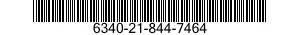 6340-21-844-7464 DETECTOR ASSEMBLY,I 6340218447464 218447464