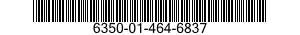6350-01-464-6837 CONTROL,ALARM 6350014646837 014646837