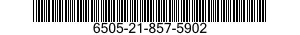 6505-21-857-5902  6505218575902 218575902
